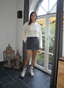 Evi_11_2025-23